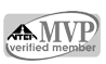 MVP Verified Member